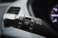 Hyundai i20 1.2 Trend