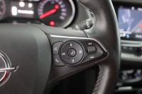 Opel Grandland X 1.2 Turbo Innovation