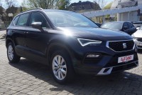 Seat Ateca 1.5 TSI DSG FR