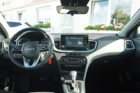Kia cee'd Sporty Wagon Ceed SW 1.5 T-GDI Spirit