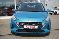 Hyundai i10 1.2 Trend