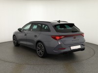 Cupra Leon ST 2.0 TSI DSG VZ 4Drive