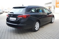 Opel Astra K Sports Tourer 1.6 CDTI Edition