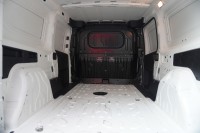 Fiat Doblo Cargo 1.6 JTD Kasten