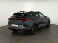 Cupra Formentor 1.4 e-Hybrid DSG VZ