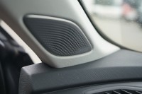 Skoda Superb Combi 2.0 TDI L&K 4x4 DSG