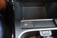 Mercedes-Benz A 140 A220 Progressive Aut.
