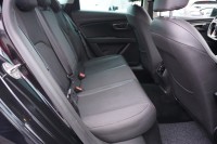 Seat Leon ST 2.0 TDI FR