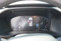Volvo XC 40 XC40 1.5 Momentum Pro 2WD