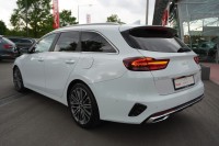 Kia cee'd Sporty Wagon Ceed SW 1.5 T-GDI GT-Line