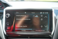 Peugeot 2008 1.2 12V PureTech