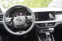 Skoda Kamiq 1.5 TSI DSG