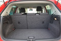 VW Polo 1.0 Allstar