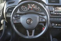 Skoda Fabia 1.0 Soleil