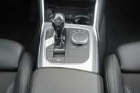 BMW 320 320d Mild Hybrid Advantage