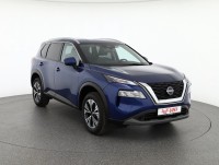 Nissan X-Trail 1.5 VC-T mHev Aut.