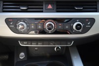 Audi A5 Sportback 35 TFSI S line
