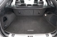 Ford Edge 2.0 EB ST-Line 4x4