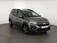 Dacia Jogger TCe 110 Expression