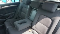 VW Passat Variant 1.4 TSI Comfortline