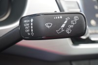 Skoda Fabia Combi 1.0 TSI Ambition