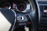 VW Golf Sportsvan VII 1.4 TSI