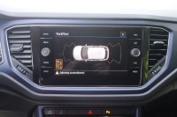VW T-Roc 1.5 TSI United