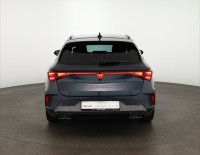 Cupra Leon ST 1.5eTSI DSG Facelift