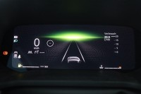 Renault Captur TCe 90
