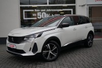 Peugeot 5008 GT 1.2 PureTech 130 Aut.