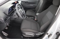 Hyundai BAYON Bayon 1.0T-GDI