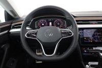 VW Arteon SB 2.0 TDI Elegance