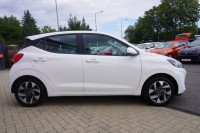 Hyundai i10 1.0 Trend