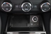 Skoda Superb Combi 1.4 TSI