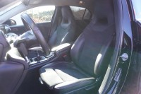 Mercedes-Benz A 180 A180 AMG Line