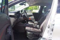 Opel Crossland GS-Line 1.2Turbo AT