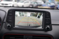 Hyundai Kona 1.6 T-GDI Iron Man Edition 4WD