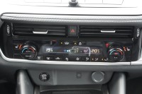 Nissan Qashqai N-Connecta 1.3 Dig-T Aut.