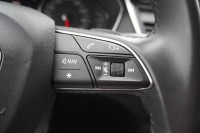 Audi Q5 40 2.0 TDI quattro sport