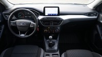 Ford Focus 1.0 EcoBoost Cool&Connect