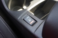 Nissan Qashqai 1.3 N-Connecta