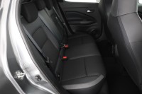 Nissan Juke 1.0 DIG-T N-Connecta Aut.