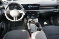 Hyundai Tucson 1.6T-GDI HEV N-Line 4WD Aut.