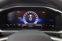 VW T-Roc 1.0 TSI Life