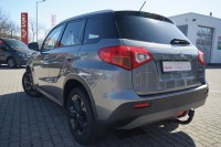 Suzuki Vitara 1.4 4x4 Comfort
