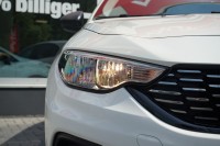 Fiat Tipo 1.4