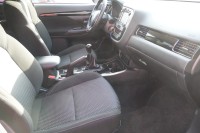 Mitsubishi Outlander 2.0 MIVEC
