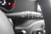 Fiat New Panda Pandina 1.0 mHEV