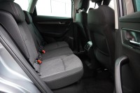 Skoda Karoq 1.5 TSI