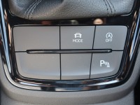 Skoda Kamiq Monte Carlo 1.5 TSI DSG